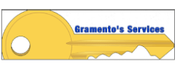 Gramento's Services	